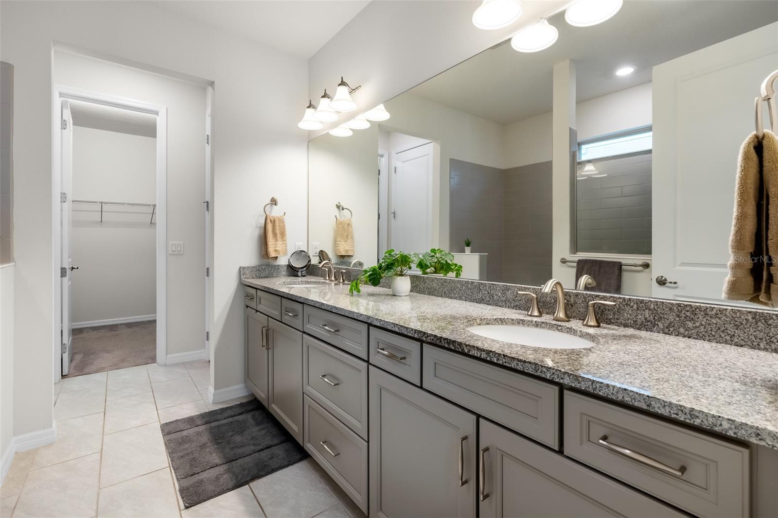 STARKEY RANCH VILLAGE 2 PH 2A - Residential