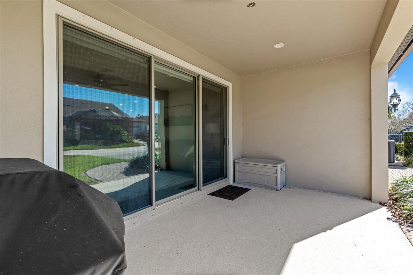 STARKEY RANCH VILLAGE 2 PH 2A - Residential