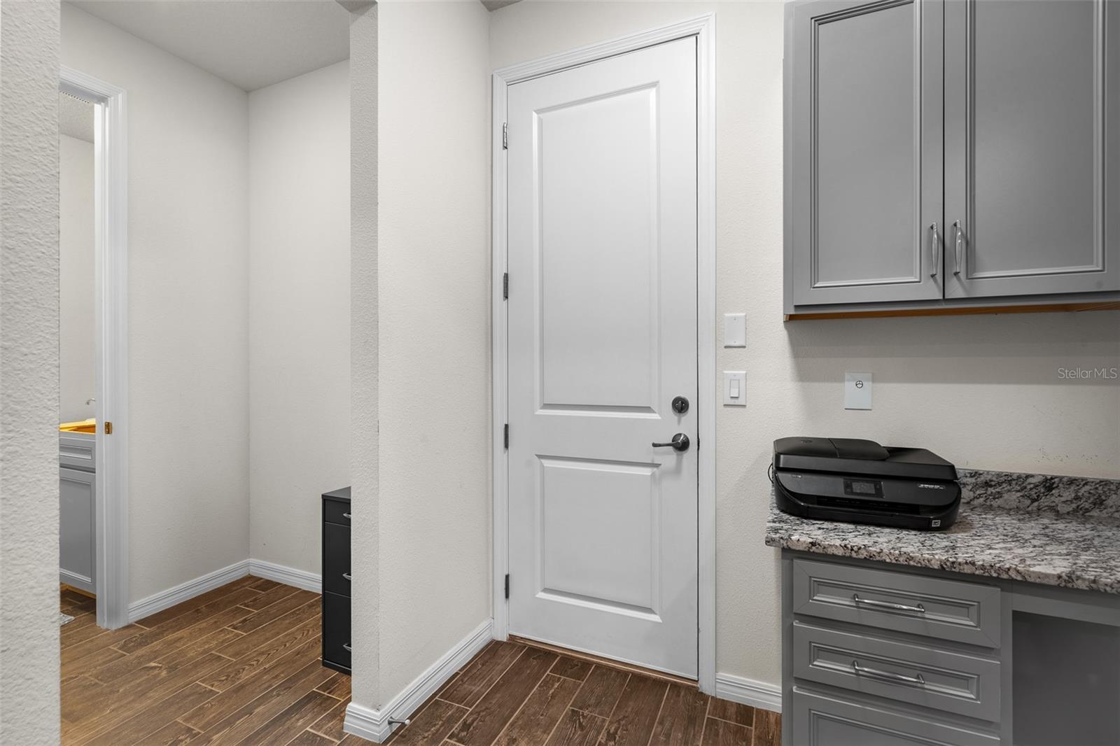 STARKEY RANCH VILLAGE 2 PH 2A - Residential