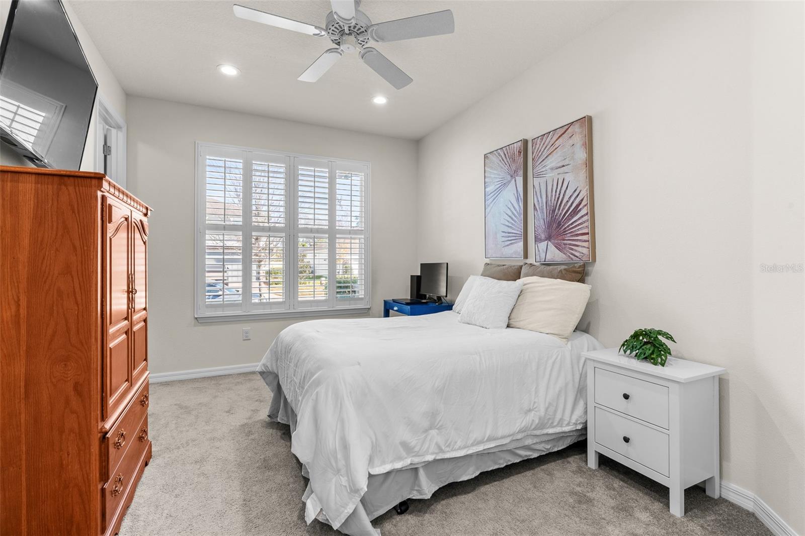 STARKEY RANCH VILLAGE 2 PH 2A - Residential