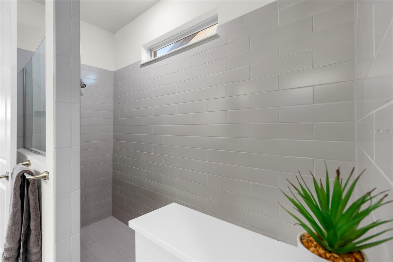 STARKEY RANCH VILLAGE 2 PH 2A - Residential