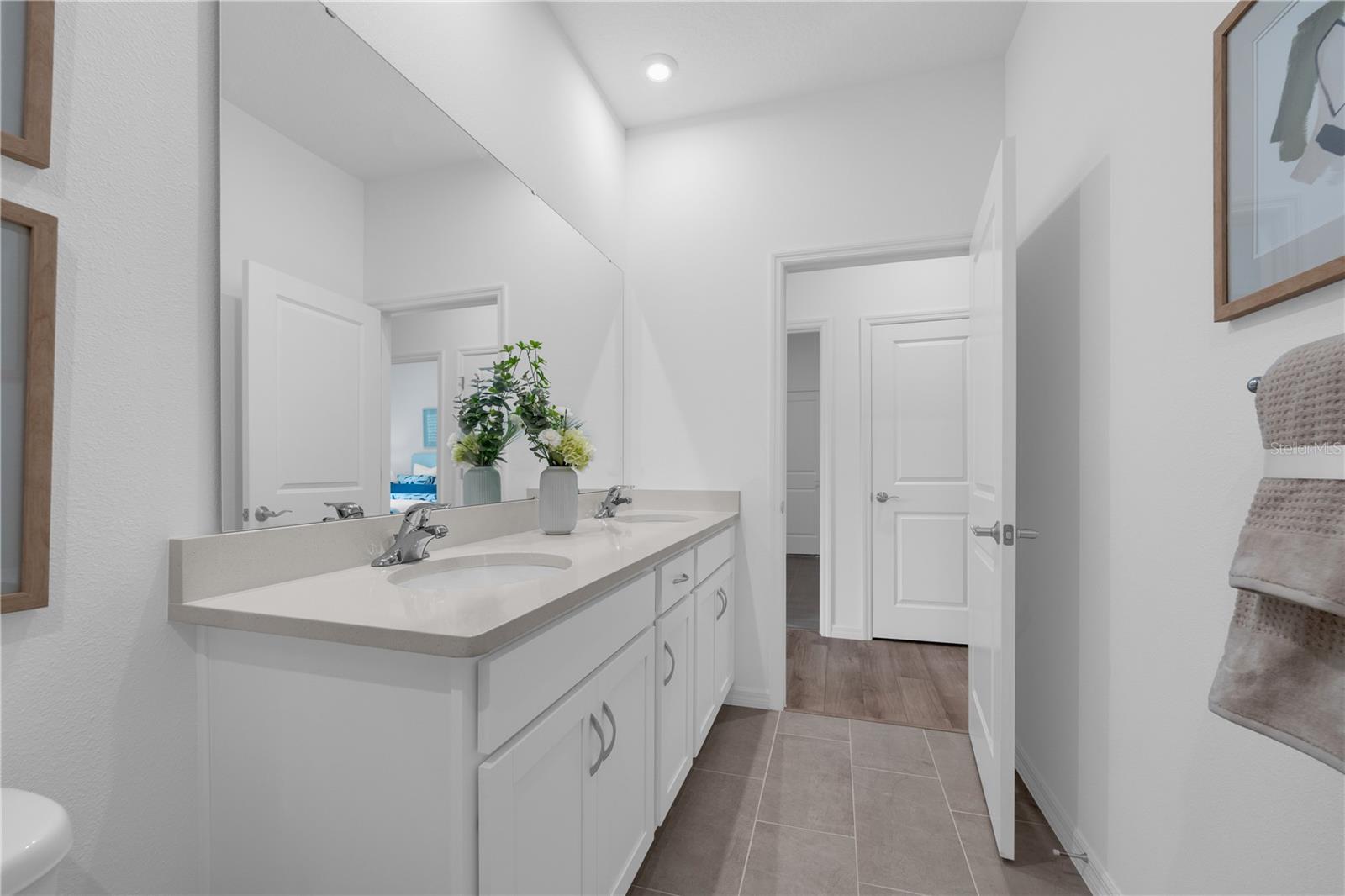 AVALON PARK TAVARES - Residential