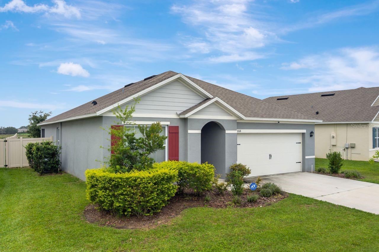 868 BROOKLET DRIVE
