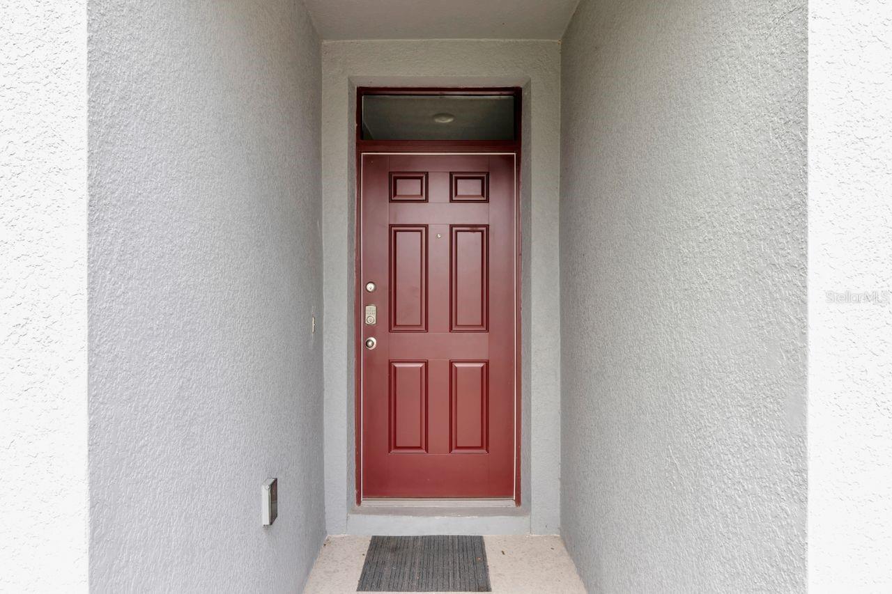 868 BROOKLET DRIVE