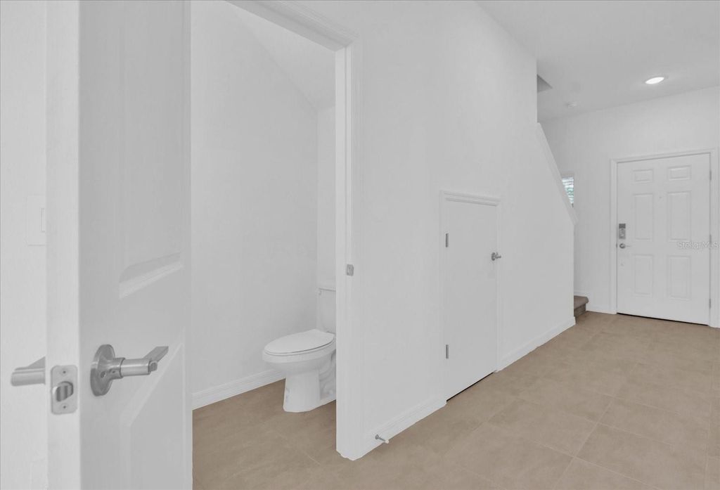 Photo of 3764 Sepia Street, Kissimmee, FL 34758 (MLS # O6313879)