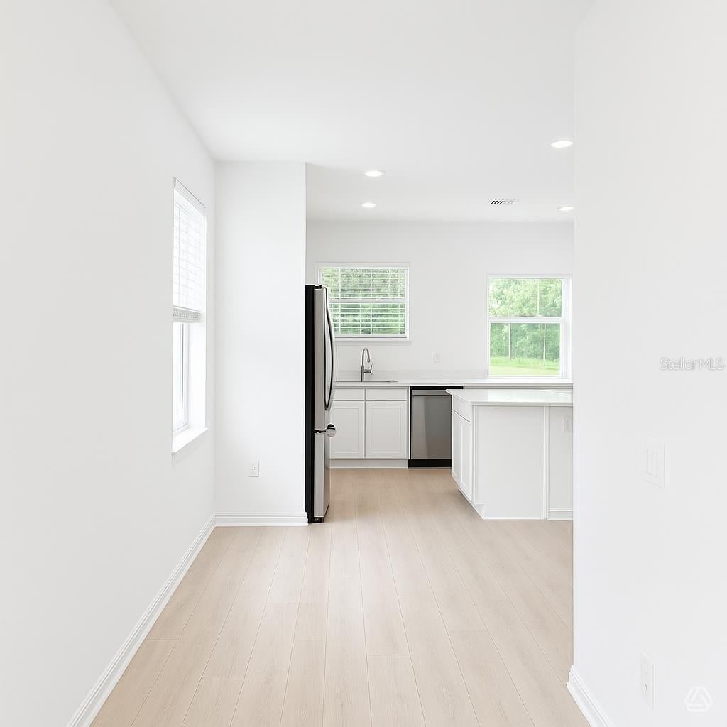 Photo of 11402 Lake Louisa Ter, Sarasota, FL 34241 (MLS # A4708316)