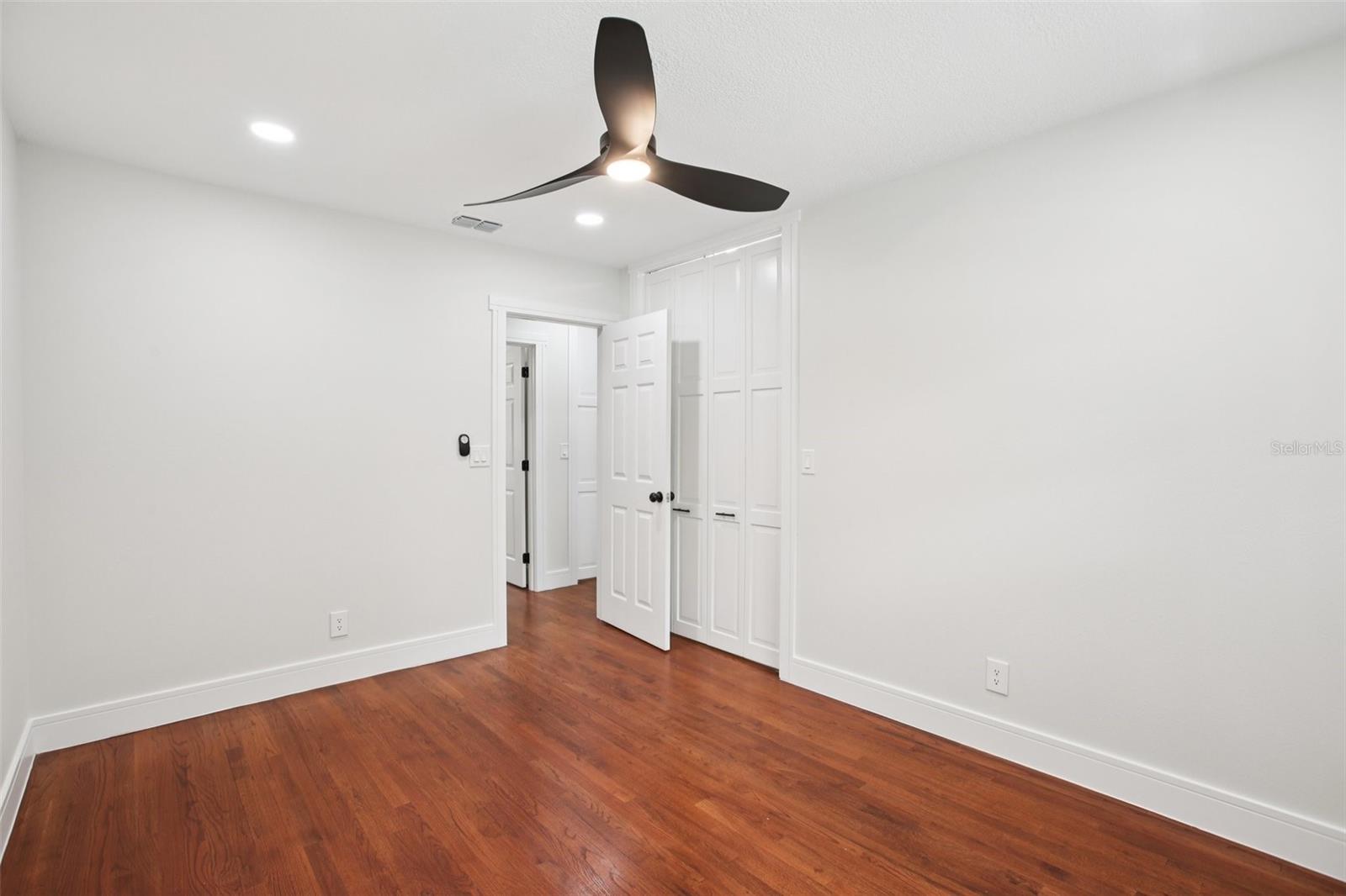 TEMPLE TERRACE ESTATES - Residential