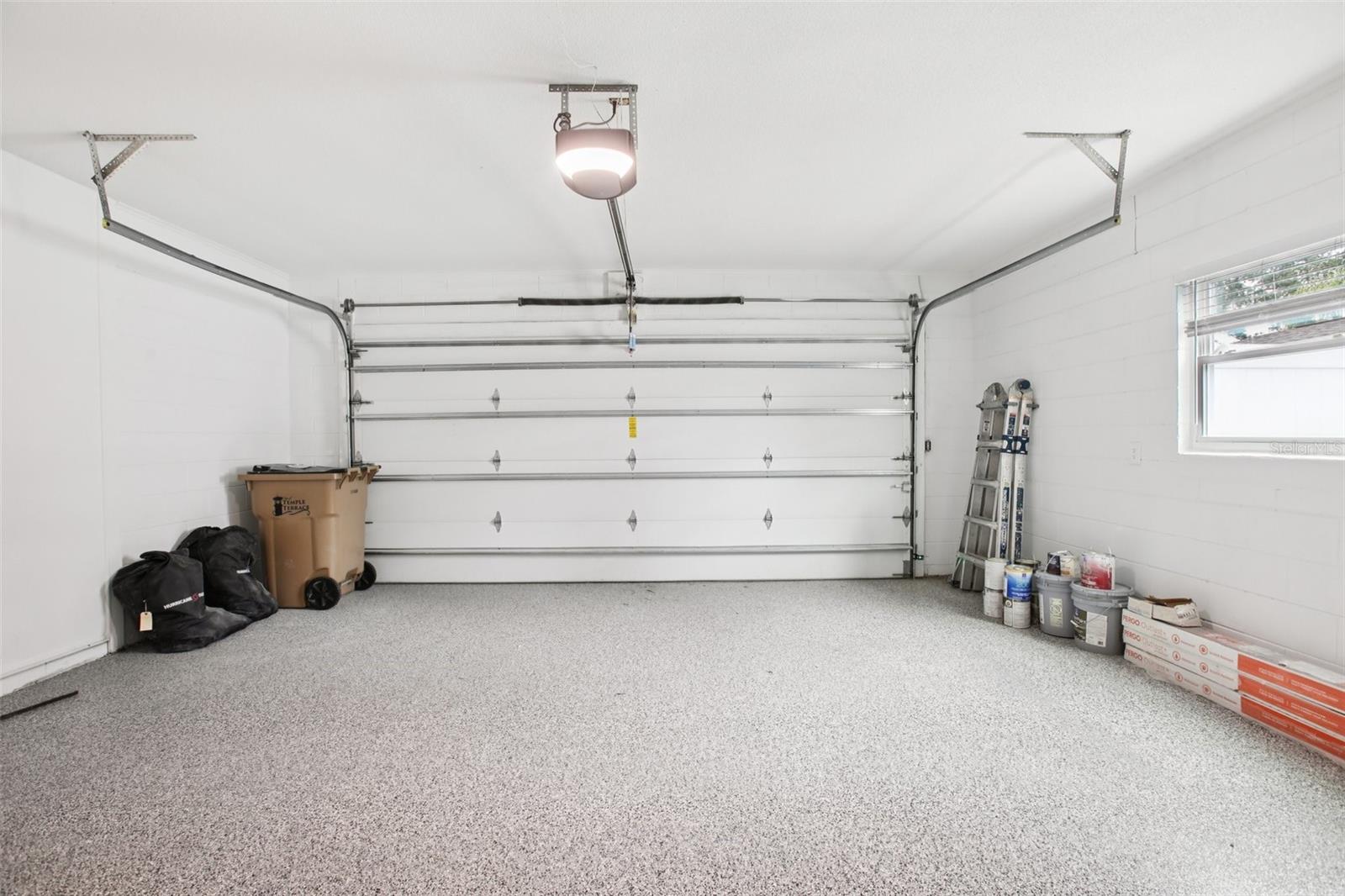 TEMPLE TERRACE ESTATES - Residential