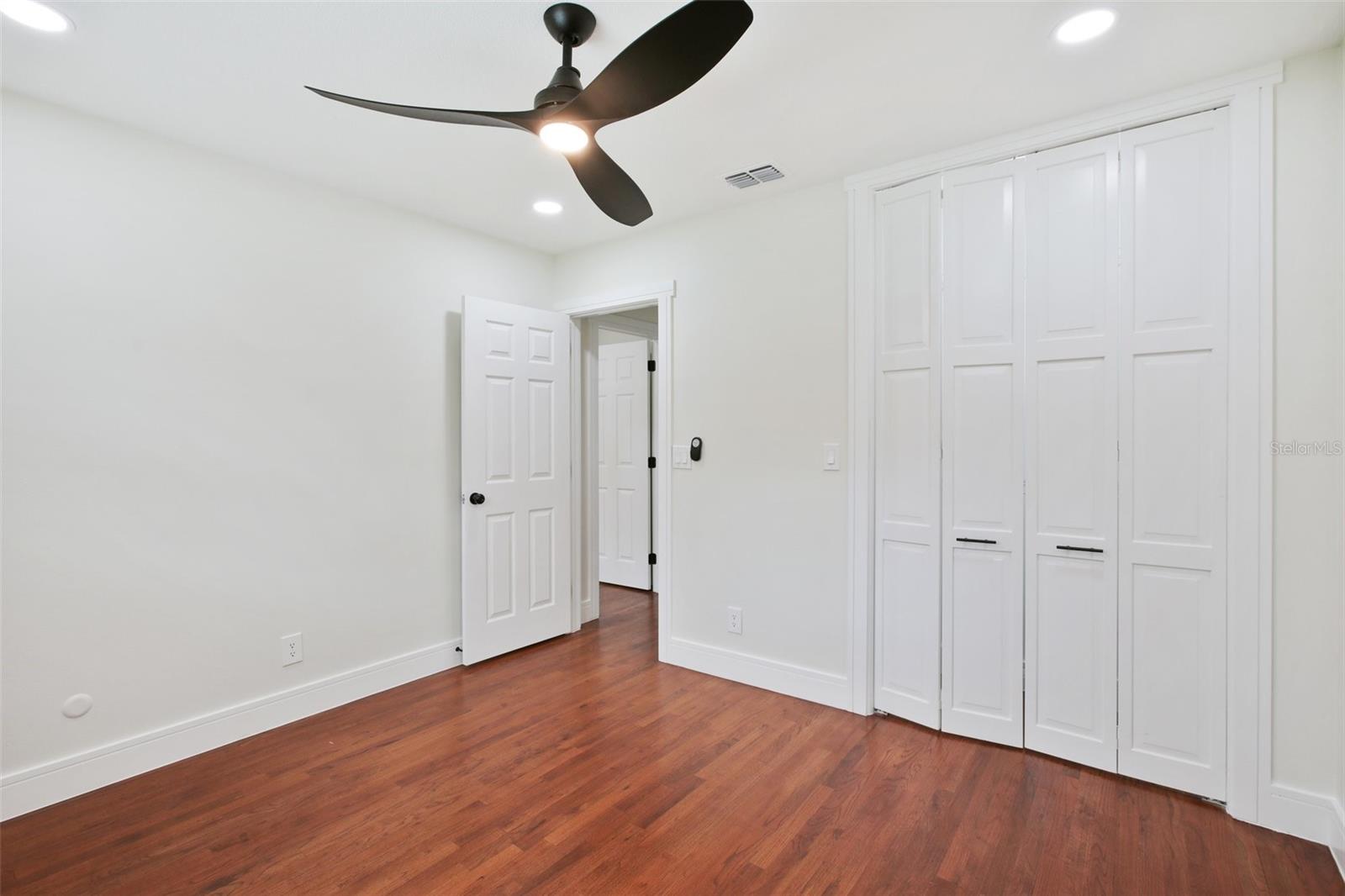 TEMPLE TERRACE ESTATES - Residential