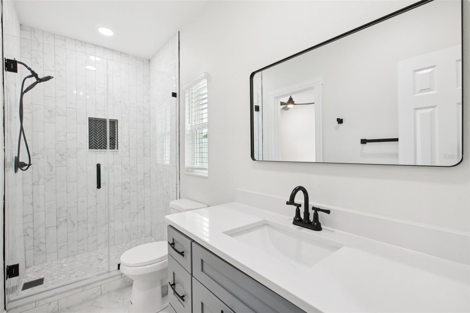 TEMPLE TERRACE ESTATES - Residential