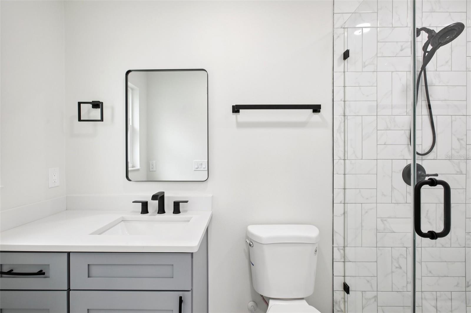 TEMPLE TERRACE ESTATES - Residential