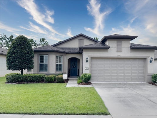 7559 SW 97TH AVE, OCALA, FL 34481 - Image 128eb38cd9a45e4c2daf3e5e04d40116/118666232