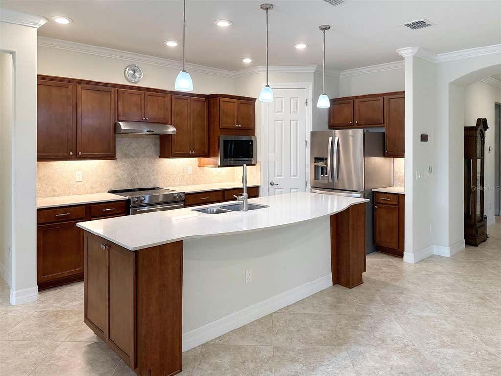 Photo of 7559 SW 97th Avenue, Ocala, FL 34481 (MLS # OM730025)