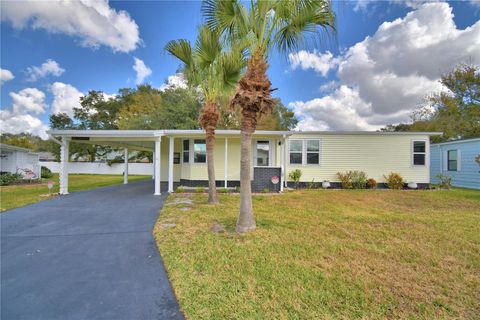 4802 COLONNADES CIRCLE E LAKELAND FL 33811