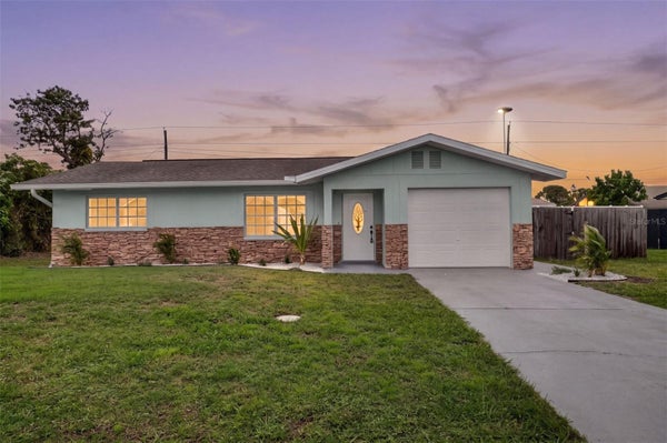 1072 OLYMPIA RD, VENICE, FL 34293 - Image 128f1e99de5da95d9b30a7fd9506b4e7/1546052357