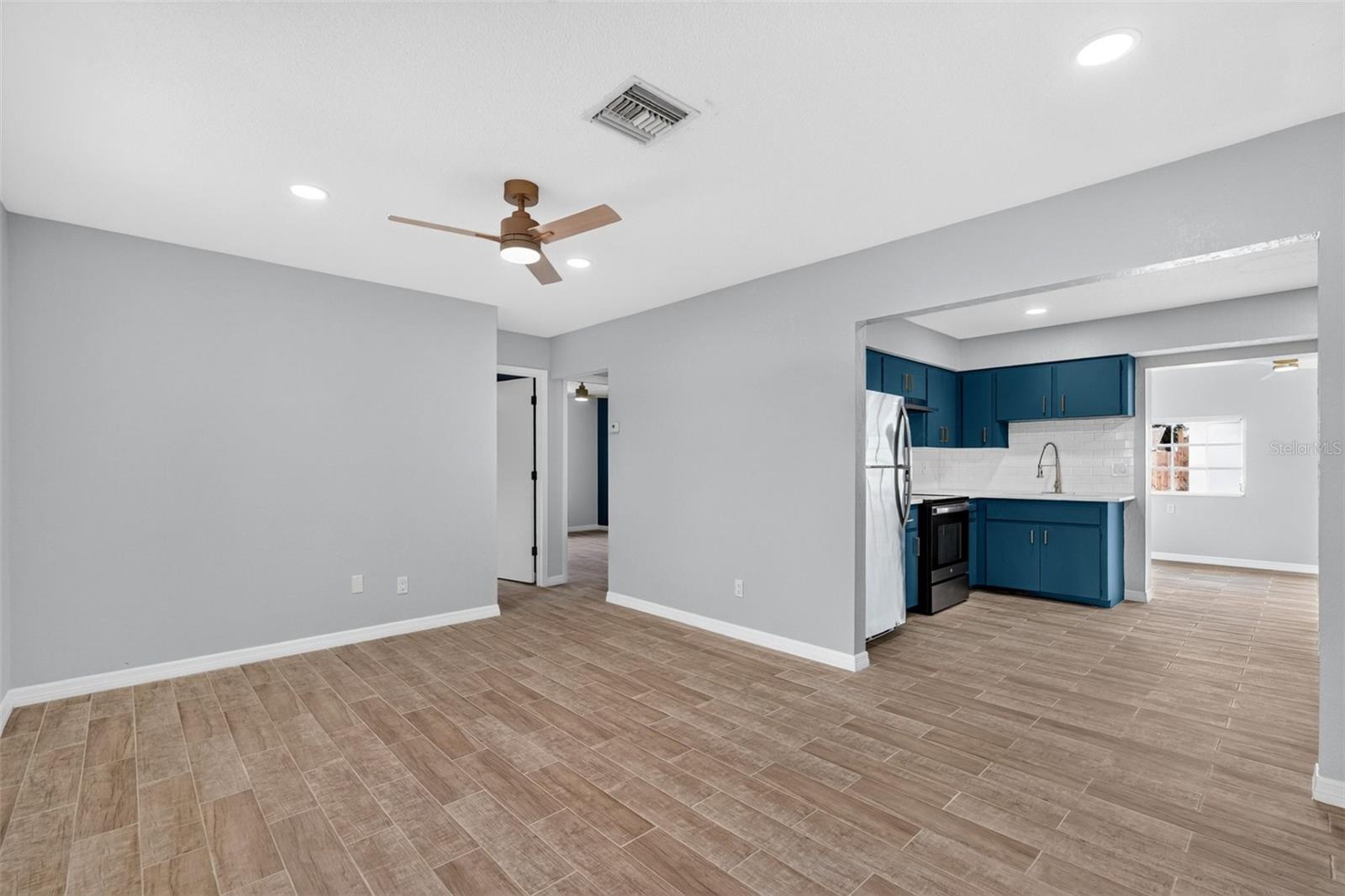 1072 OLYMPIA ROAD
