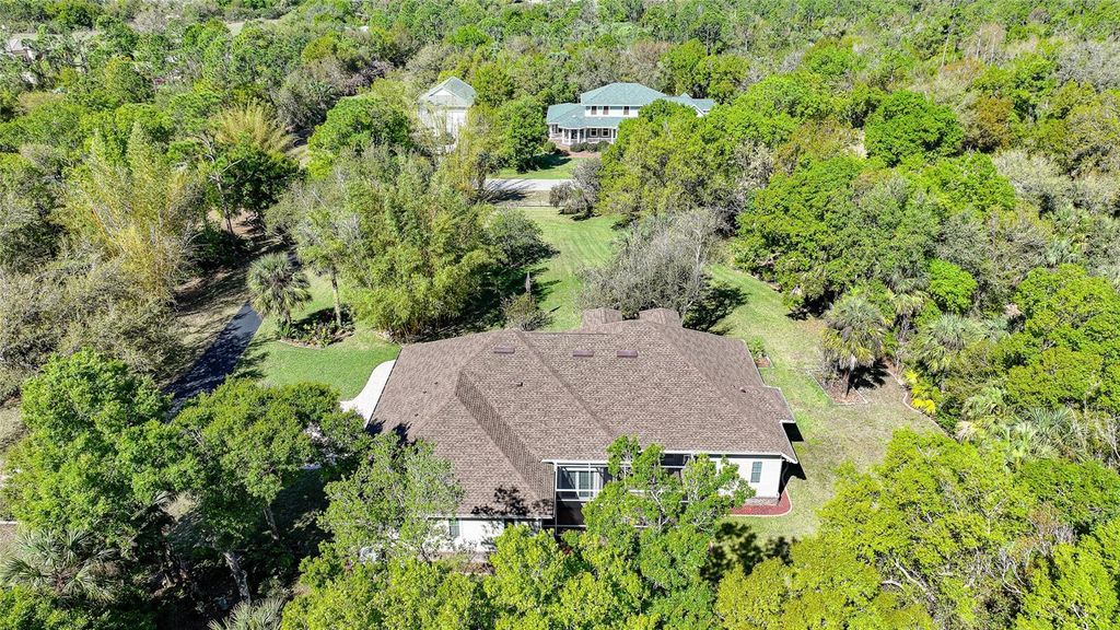 Photo of Lake Suzy, FL 34269 (MLS # C7523812)