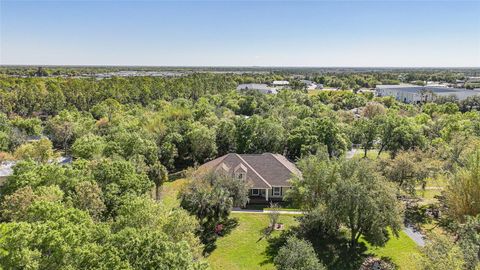 Photo of Lake Suzy, FL 34269 (MLS # C7523812)