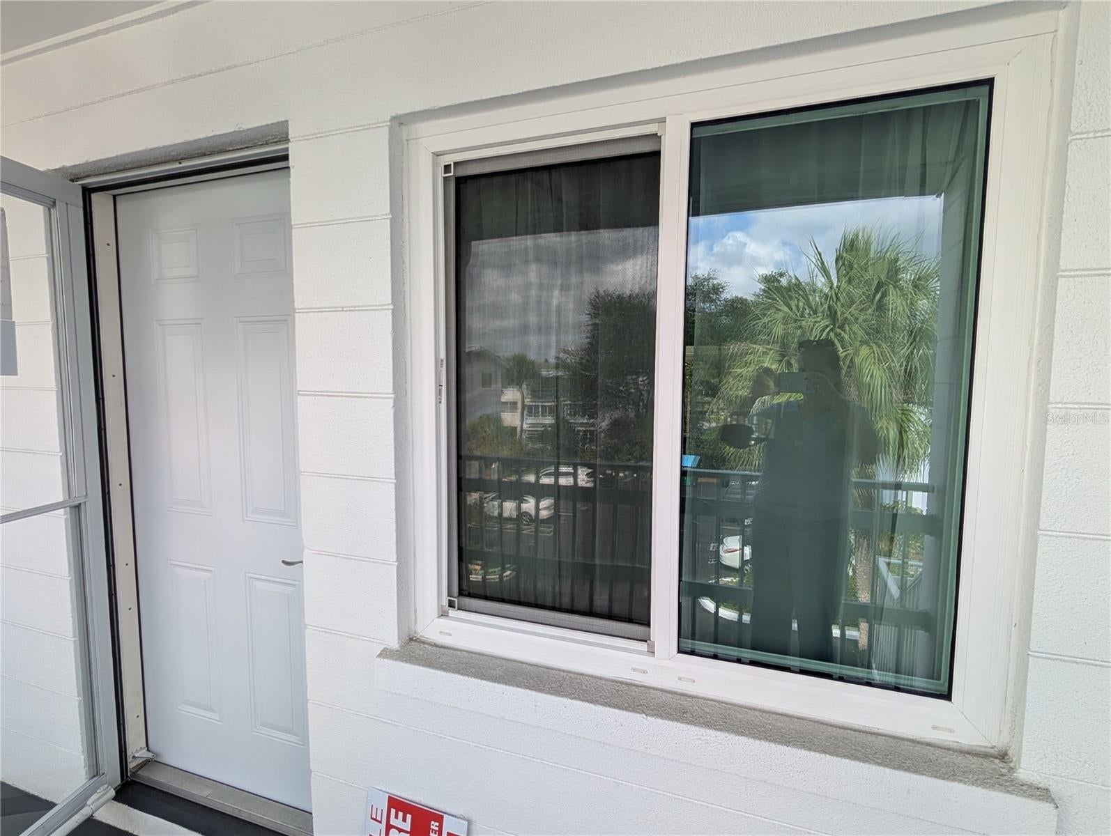 5949 EASY STREET I36, BRADENTON, FL, 34207 1 5949 EASY STREET I36