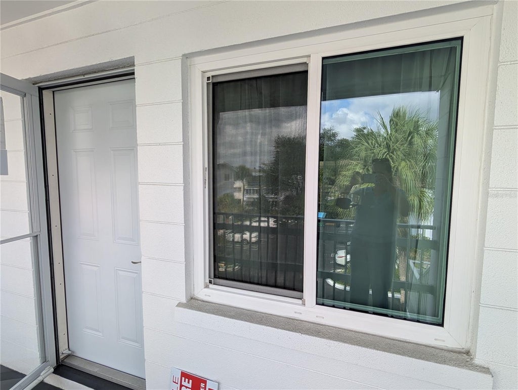 Photo of 5949 Easy Street #I36, Bradenton, FL 34207 (MLS # A4709274)