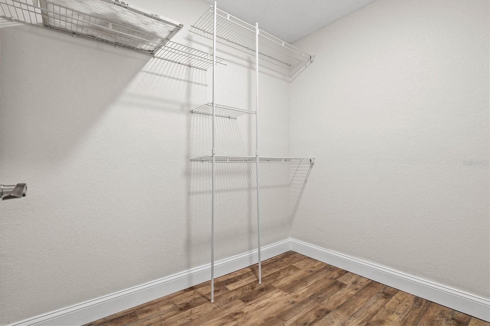 SEA PINES - Residential