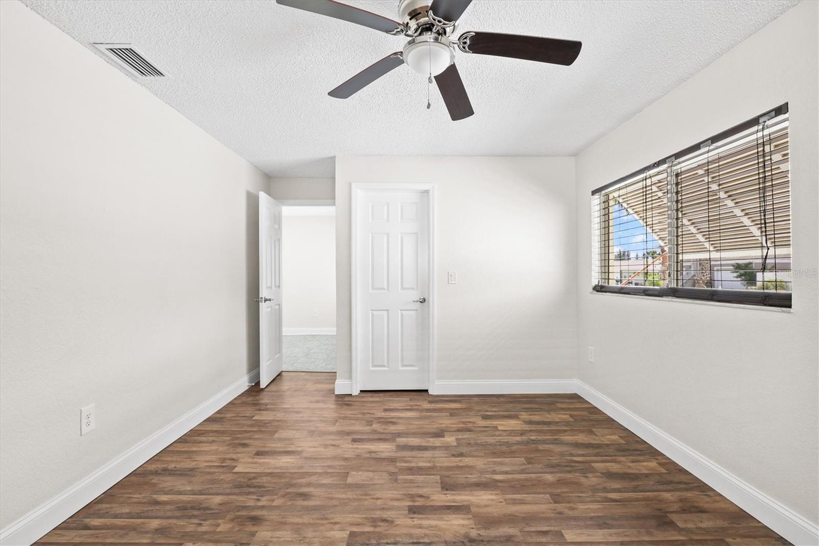 SEA PINES - Residential