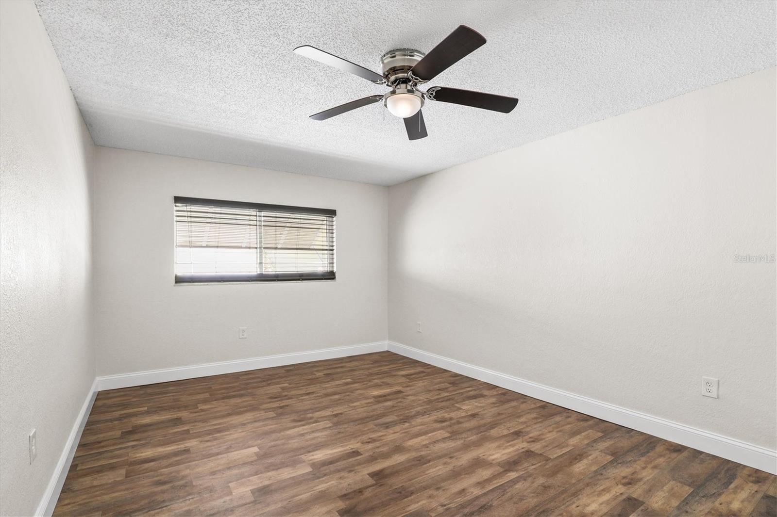 SEA PINES - Residential