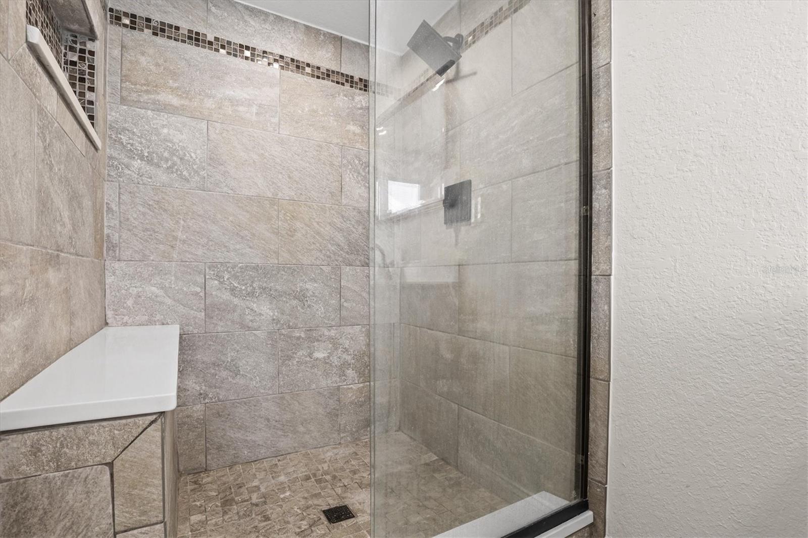 SEA PINES - Residential