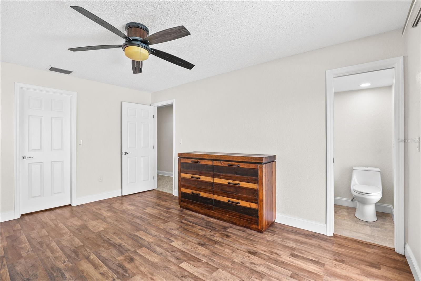 SEA PINES - Residential