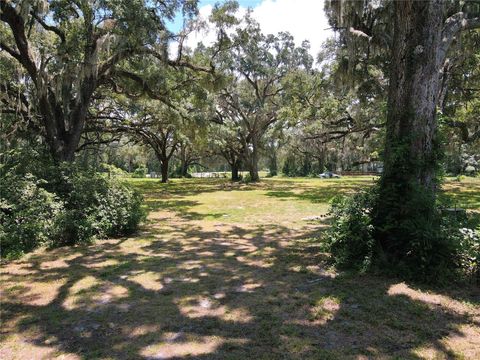 Tiny photo for 1220 N Us Highway 41, Dunnellon, FL 34432 (MLS # GC533103)