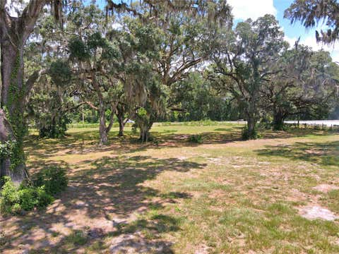 Tiny photo for 1220 N Us Highway 41, Dunnellon, FL 34432 (MLS # GC533103)
