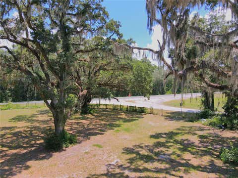 Tiny photo for 1220 N Us Highway 41, Dunnellon, FL 34432 (MLS # GC533103)