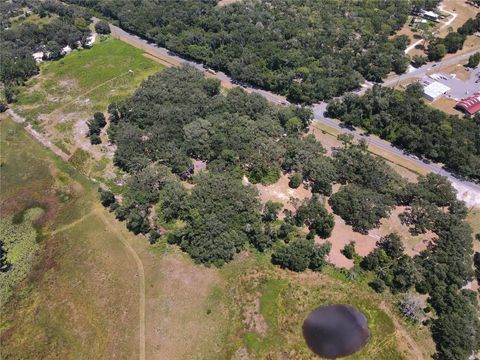 Tiny photo for 1220 N Us Highway 41, Dunnellon, FL 34432 (MLS # GC533103)