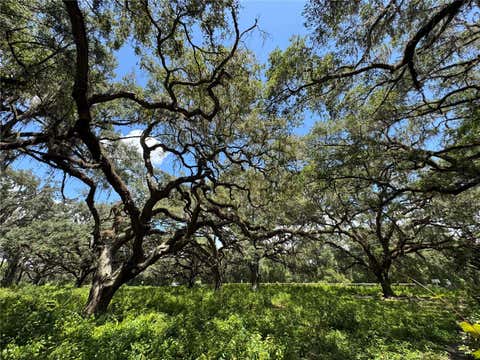 Tiny photo for 1220 N Us Highway 41, Dunnellon, FL 34432 (MLS # GC533103)