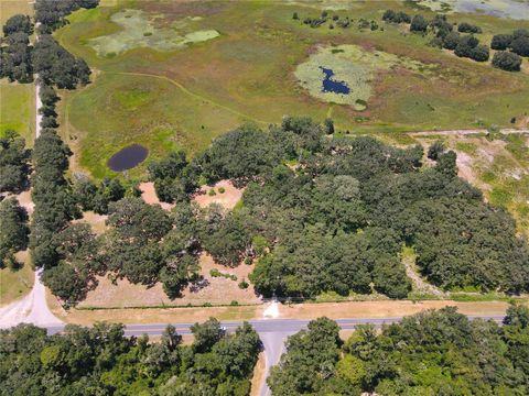 Tiny photo for 1220 N Us Highway 41, Dunnellon, FL 34432 (MLS # GC533103)