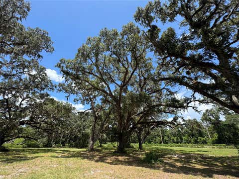 Tiny photo for 1220 N Us Highway 41, Dunnellon, FL 34432 (MLS # GC533103)