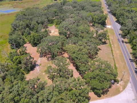Tiny photo for 1220 N Us Highway 41, Dunnellon, FL 34432 (MLS # GC533103)