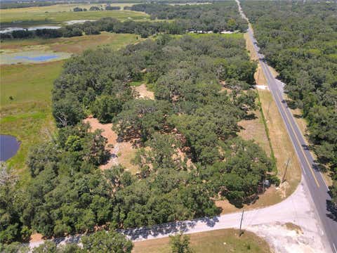 Tiny photo for 1220 N Us Highway 41, Dunnellon, FL 34432 (MLS # GC533103)