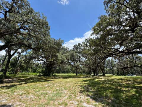 Tiny photo for 1220 N Us Highway 41, Dunnellon, FL 34432 (MLS # GC533103)