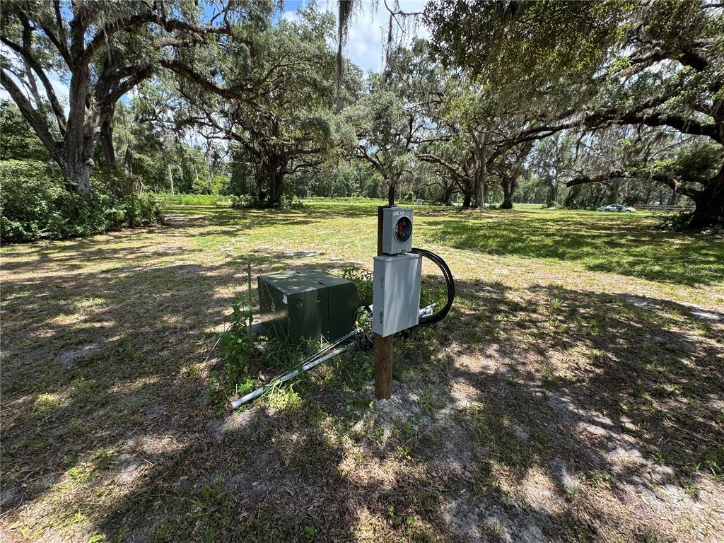 Photo of 1220 N Us Highway 41, Dunnellon, FL 34432 (MLS # GC533103)