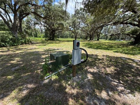 Tiny photo for 1220 N Us Highway 41, Dunnellon, FL 34432 (MLS # GC533103)