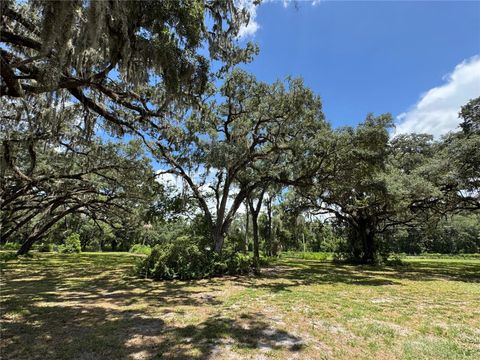 Tiny photo for 1220 N Us Highway 41, Dunnellon, FL 34432 (MLS # GC533103)