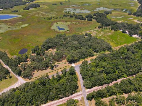 Tiny photo for 1220 N Us Highway 41, Dunnellon, FL 34432 (MLS # GC533103)