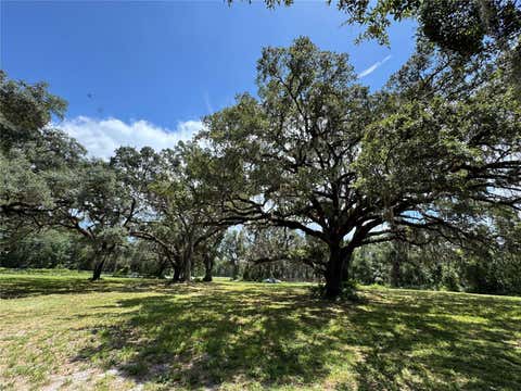 Tiny photo for 1220 N Us Highway 41, Dunnellon, FL 34432 (MLS # GC533103)