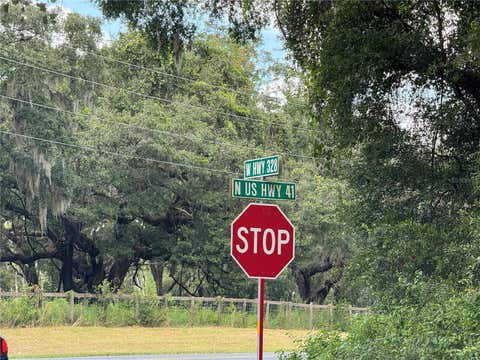 Tiny photo for 1220 N Us Highway 41, Dunnellon, FL 34432 (MLS # GC533103)