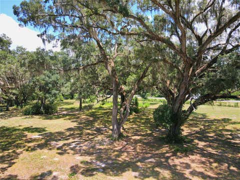 Tiny photo for 1220 N Us Highway 41, Dunnellon, FL 34432 (MLS # GC533103)