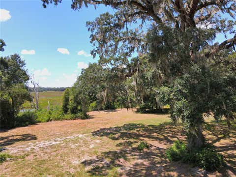 Tiny photo for 1220 N Us Highway 41, Dunnellon, FL 34432 (MLS # GC533103)