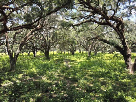 Tiny photo for 1220 N Us Highway 41, Dunnellon, FL 34432 (MLS # GC533103)