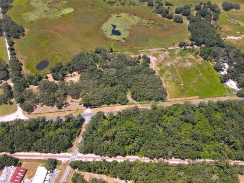 Tiny photo for 1220 N Us Highway 41, Dunnellon, FL 34432 (MLS # GC533103)