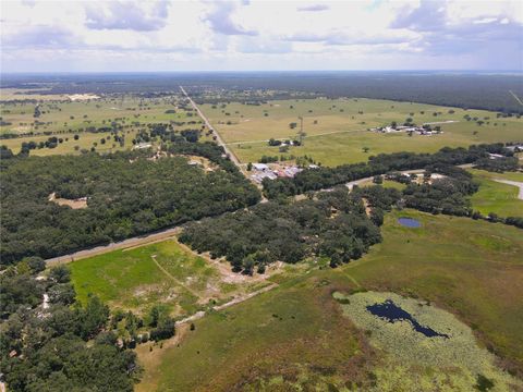 Tiny photo for 1220 N Us Highway 41, Dunnellon, FL 34432 (MLS # GC533103)